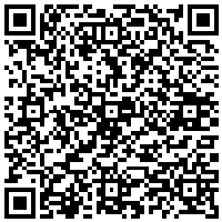 QR Code for bitcoin:bitcoin:bitcoin:bitcoin:bitcoin:bitcoin:bitcoin:bitcoin:bitcoin:bitcoin:bitcoin:dash:Xk4aAzJSJcoUkQsuhXtSin6va84FsZDtwD
