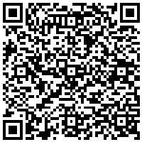 QR Code for bitcoin:bitcoin:bitcoin:bitcoin:bitcoin:bitcoin:bitcoin:bitcoin:bitcoin:bitcoin:bitcoin:dash:Xk4cePptsj6ui7tycBrstP38jQ3BhpFApd