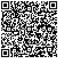 QR Code for bitcoin:bitcoin:bitcoin:bitcoin:bitcoin:bitcoin:bitcoin:bitcoin:bitcoin:bitcoin:bitcoin:dash:Xk4eGeboxARTvmYWZ49kcM2HU39WjaXVDU