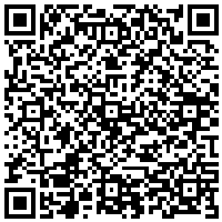 QR Code for bitcoin:bitcoin:bitcoin:bitcoin:bitcoin:bitcoin:bitcoin:bitcoin:bitcoin:bitcoin:bitcoin:dash:Xk4ePduVDHCT2EAv8NfnFqnVGut962QgmK