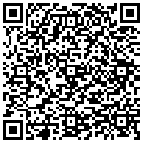 QR Code for bitcoin:bitcoin:bitcoin:bitcoin:bitcoin:bitcoin:bitcoin:bitcoin:bitcoin:bitcoin:bitcoin:dash:Xk4gdnUecLK9kSqknffGSjf9DUWDpFRFST