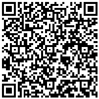 QR Code for bitcoin:bitcoin:bitcoin:bitcoin:bitcoin:bitcoin:bitcoin:bitcoin:bitcoin:bitcoin:bitcoin:dash:Xk4hTAUdaevzUtZ5WZxbtVBJ76QcsJtTGa