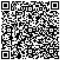 QR Code for bitcoin:bitcoin:bitcoin:bitcoin:bitcoin:bitcoin:bitcoin:bitcoin:bitcoin:bitcoin:bitcoin:dash:Xk4iNVsdVUjKPEU2Qey5S2ea6mycjLyCMs