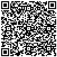 QR Code for bitcoin:bitcoin:bitcoin:bitcoin:bitcoin:bitcoin:bitcoin:bitcoin:bitcoin:bitcoin:bitcoin:dash:Xk4n3FBif9W3CdAMcG9RY4FREXMDMkhcUw