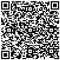 QR Code for bitcoin:bitcoin:bitcoin:bitcoin:bitcoin:bitcoin:bitcoin:bitcoin:bitcoin:bitcoin:bitcoin:dash:Xk4pNFFCvPcc33A2jvm73jRNdeGQuh4zwp