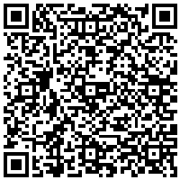 QR Code for bitcoin:bitcoin:bitcoin:bitcoin:bitcoin:bitcoin:bitcoin:bitcoin:bitcoin:bitcoin:bitcoin:dash:Xk4tybBViVgLreicd5Jk5iMrdMzr493PyY