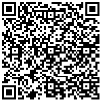 QR Code for bitcoin:bitcoin:bitcoin:bitcoin:bitcoin:bitcoin:bitcoin:bitcoin:bitcoin:bitcoin:bitcoin:dash:Xk4uCkuV2fTHrRkLoFjco5XysiApNehvmA
