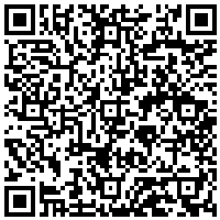 QR Code for bitcoin:bitcoin:bitcoin:bitcoin:bitcoin:bitcoin:bitcoin:bitcoin:bitcoin:bitcoin:bitcoin:dash:Xk4vbNPeZ5febRdgMNCK2C5LR8MM6zYCQj