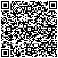 QR Code for bitcoin:bitcoin:bitcoin:bitcoin:bitcoin:bitcoin:bitcoin:bitcoin:bitcoin:bitcoin:bitcoin:dash:Xk4xzfWkAsckB9zPyroFRdBxAKZaPv3NE4