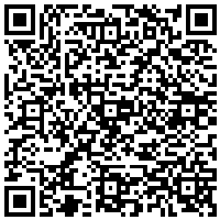 QR Code for bitcoin:bitcoin:bitcoin:bitcoin:bitcoin:bitcoin:bitcoin:bitcoin:bitcoin:bitcoin:bitcoin:dash:Xk4z8b2DXgr36TPf8WWRHFCEhFnnavJRvz