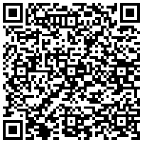 QR Code for bitcoin:bitcoin:bitcoin:bitcoin:bitcoin:bitcoin:bitcoin:bitcoin:bitcoin:bitcoin:bitcoin:dash:Xk51cYyPZ4a2CSUXKPWya41nCs3MYceLpA