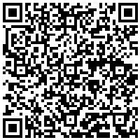 QR Code for bitcoin:bitcoin:bitcoin:bitcoin:bitcoin:bitcoin:bitcoin:bitcoin:bitcoin:bitcoin:bitcoin:dash:Xk54overyNzXU3chEzz2ojU7SdDfvd189L
