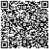 QR Code for bitcoin:bitcoin:bitcoin:bitcoin:bitcoin:bitcoin:bitcoin:bitcoin:bitcoin:bitcoin:bitcoin:dash:Xk575ruCSt4FdLEcyKmpQEyvNLFtPpg96r