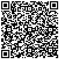 QR Code for bitcoin:bitcoin:bitcoin:bitcoin:bitcoin:bitcoin:bitcoin:bitcoin:bitcoin:bitcoin:bitcoin:dash:Xk5822C15amm6GfT3eZ4AHf7jPprGuP9Wu