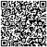 QR Code for bitcoin:bitcoin:bitcoin:bitcoin:bitcoin:bitcoin:bitcoin:bitcoin:bitcoin:bitcoin:bitcoin:dash:Xk58grq5S8w33WcfMSmoYWso22fLdTdG7r
