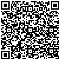 QR Code for bitcoin:bitcoin:bitcoin:bitcoin:bitcoin:bitcoin:bitcoin:bitcoin:bitcoin:bitcoin:bitcoin:dash:Xk59EmbjMwsDRpp4AtUL7FURJrfsgeXXWr