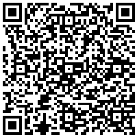 QR Code for bitcoin:bitcoin:bitcoin:bitcoin:bitcoin:bitcoin:bitcoin:bitcoin:bitcoin:bitcoin:bitcoin:dash:Xk5APBDgi6xBzGJdYvADEHd2FDLY4jGpWD