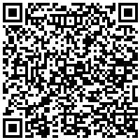 QR Code for bitcoin:bitcoin:bitcoin:bitcoin:bitcoin:bitcoin:bitcoin:bitcoin:bitcoin:bitcoin:bitcoin:dash:Xk5FPUnUznjgGoPqsViLyuydJEzahGmDwf