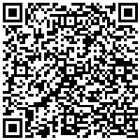 QR Code for bitcoin:bitcoin:bitcoin:bitcoin:bitcoin:bitcoin:bitcoin:bitcoin:bitcoin:bitcoin:bitcoin:dash:Xk5FdR6f6faLTsa4JGvQkB5B6b9k6espcV
