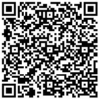 QR Code for bitcoin:bitcoin:bitcoin:bitcoin:bitcoin:bitcoin:bitcoin:bitcoin:bitcoin:bitcoin:bitcoin:dash:Xk5GDxtSPDPLRqJbZASouu9qHjUwRHmfGq