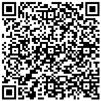 QR Code for bitcoin:bitcoin:bitcoin:bitcoin:bitcoin:bitcoin:bitcoin:bitcoin:bitcoin:bitcoin:bitcoin:dash:Xk5MajDKNM5vxBoLAqBjdAh7SjHxEEaeNb
