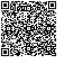 QR Code for bitcoin:bitcoin:bitcoin:bitcoin:bitcoin:bitcoin:bitcoin:bitcoin:bitcoin:bitcoin:bitcoin:dash:Xk5N2cHcRCUwWU5VdME18LexReYg6do4ae