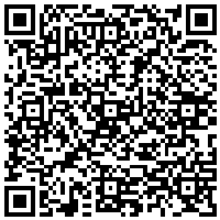 QR Code for bitcoin:bitcoin:bitcoin:bitcoin:bitcoin:bitcoin:bitcoin:bitcoin:bitcoin:bitcoin:bitcoin:dash:Xk5PHKFYcpgbJsH4BWfLDLm5Qm3wyRWCkP