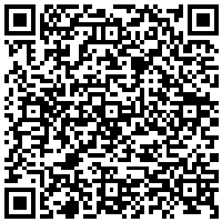 QR Code for bitcoin:bitcoin:bitcoin:bitcoin:bitcoin:bitcoin:bitcoin:bitcoin:bitcoin:bitcoin:bitcoin:dash:Xk5PYPg7gcSaBTUahs3v9jB2yPRReAp3wv