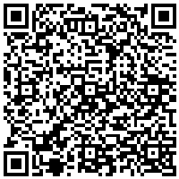 QR Code for bitcoin:bitcoin:bitcoin:bitcoin:bitcoin:bitcoin:bitcoin:bitcoin:bitcoin:bitcoin:bitcoin:dash:Xk5TeMUHdGS8FfwLXFcLBrgRBdvdSi98GX