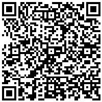 QR Code for bitcoin:bitcoin:bitcoin:bitcoin:bitcoin:bitcoin:bitcoin:bitcoin:bitcoin:bitcoin:bitcoin:dash:Xk5TuJ5Zi943mvimZutToDBsmaKiexiaAM