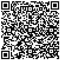 QR Code for bitcoin:bitcoin:bitcoin:bitcoin:bitcoin:bitcoin:bitcoin:bitcoin:bitcoin:bitcoin:bitcoin:dash:Xk5YF7nuQdWySepJTKP8AcSj8Yh6BYebTH