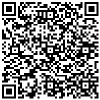 QR Code for bitcoin:bitcoin:bitcoin:bitcoin:bitcoin:bitcoin:bitcoin:bitcoin:bitcoin:bitcoin:bitcoin:dash:Xk5ZeoeF2pBpcsxJQCeSy6quLDpKs6EVyi