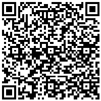 QR Code for bitcoin:bitcoin:bitcoin:bitcoin:bitcoin:bitcoin:bitcoin:bitcoin:bitcoin:bitcoin:bitcoin:dash:Xk5ZhMiGargc3VzKAgpvaMSDKNP1MgfpgM