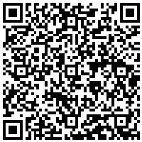 QR Code for bitcoin:bitcoin:bitcoin:bitcoin:bitcoin:bitcoin:bitcoin:bitcoin:bitcoin:bitcoin:bitcoin:dash:Xk5absfQoehw41EATEaUWDruTZnPy8Q8jq