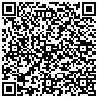 QR Code for bitcoin:bitcoin:bitcoin:bitcoin:bitcoin:bitcoin:bitcoin:bitcoin:bitcoin:bitcoin:bitcoin:dash:Xk5cLABMAxYdUT9EheUdGBtv6mFmoF2gmC