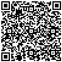 QR Code for bitcoin:bitcoin:bitcoin:bitcoin:bitcoin:bitcoin:bitcoin:bitcoin:bitcoin:bitcoin:bitcoin:dash:Xk5cw2AT4WXp87d95PbHL2B7CcmkPuQFin