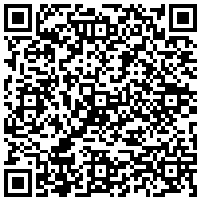 QR Code for bitcoin:bitcoin:bitcoin:bitcoin:bitcoin:bitcoin:bitcoin:bitcoin:bitcoin:bitcoin:bitcoin:dash:Xk5dXCPuGiVCx39eB2rUpJz5DTEtkTUgiB