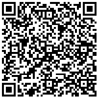 QR Code for bitcoin:bitcoin:bitcoin:bitcoin:bitcoin:bitcoin:bitcoin:bitcoin:bitcoin:bitcoin:bitcoin:dash:Xk5dmW87TPYeEnvMFhthYPPMiaTCPMoxAN