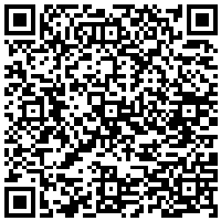 QR Code for bitcoin:bitcoin:bitcoin:bitcoin:bitcoin:bitcoin:bitcoin:bitcoin:bitcoin:bitcoin:bitcoin:dash:Xk5fU56epAgaZJLxRprtugkF6VCeZfMPf7