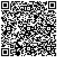 QR Code for bitcoin:bitcoin:bitcoin:bitcoin:bitcoin:bitcoin:bitcoin:bitcoin:bitcoin:bitcoin:bitcoin:dash:Xk5giTMv1p3VRr74TabSm3C7FES1mF4WH3