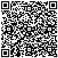 QR Code for bitcoin:bitcoin:bitcoin:bitcoin:bitcoin:bitcoin:bitcoin:bitcoin:bitcoin:bitcoin:bitcoin:dash:Xk5i3cAxmCJqt2VPRFVYLwsfF2moEJJrZ3