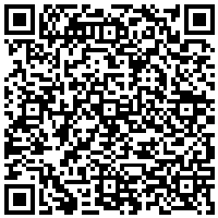 QR Code for bitcoin:bitcoin:bitcoin:bitcoin:bitcoin:bitcoin:bitcoin:bitcoin:bitcoin:bitcoin:bitcoin:dash:Xk5pgWgRfHCdfPFXi6ZsMXh34CPS6D9aQs