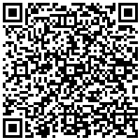 QR Code for bitcoin:bitcoin:bitcoin:bitcoin:bitcoin:bitcoin:bitcoin:bitcoin:bitcoin:bitcoin:bitcoin:dash:Xk5q5sEHk7oukDGT3Emn8aGeUmC4M3tF1L