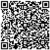 QR Code for bitcoin:bitcoin:bitcoin:bitcoin:bitcoin:bitcoin:bitcoin:bitcoin:bitcoin:bitcoin:bitcoin:dash:Xk5ypC1ncagchwTKNdVxeSW9TCJNkHaq2w