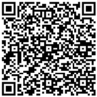 QR Code for bitcoin:bitcoin:bitcoin:bitcoin:bitcoin:bitcoin:bitcoin:bitcoin:bitcoin:bitcoin:bitcoin:dash:Xk62LNxSjpnXRuceDXGaMbX6CFpFBBehYq