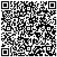 QR Code for bitcoin:bitcoin:bitcoin:bitcoin:bitcoin:bitcoin:bitcoin:bitcoin:bitcoin:bitcoin:bitcoin:dash:Xk643PqfHtEGffGoGDBwRtS3SddpSBZDLs