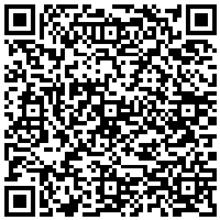 QR Code for bitcoin:bitcoin:bitcoin:bitcoin:bitcoin:bitcoin:bitcoin:bitcoin:bitcoin:bitcoin:bitcoin:dash:Xk65ffG6PrZLRJvmf3oHifAFqmMDZiZSGa