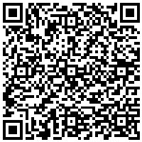 QR Code for bitcoin:bitcoin:bitcoin:bitcoin:bitcoin:bitcoin:bitcoin:bitcoin:bitcoin:bitcoin:bitcoin:dash:Xk66b7GcE1mw8moXptHFGdU6pjRKwbRdEm