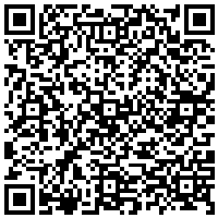 QR Code for bitcoin:bitcoin:bitcoin:bitcoin:bitcoin:bitcoin:bitcoin:bitcoin:bitcoin:bitcoin:bitcoin:dash:Xk6AS3FAoK6k4mdfX2dKUmGgiYYBtfJcXd