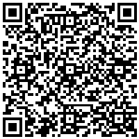 QR Code for bitcoin:bitcoin:bitcoin:bitcoin:bitcoin:bitcoin:bitcoin:bitcoin:bitcoin:bitcoin:bitcoin:dash:Xk6BxpNfw2ScbFhdbmhUJD7wJEGdbhmqsG